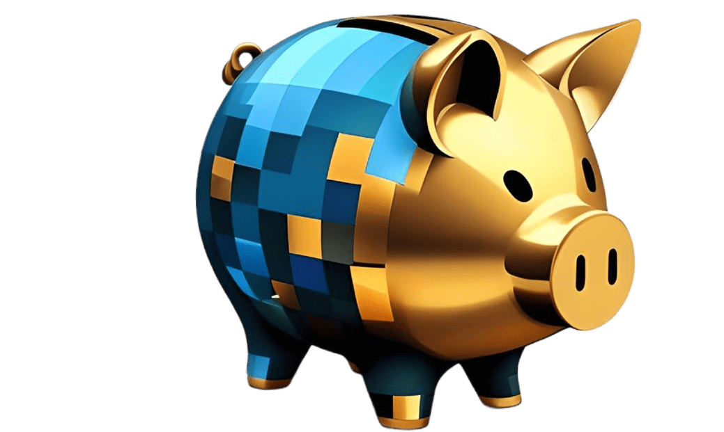 Geld inwisselen